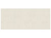 Anatolia (5502-0096-0) product