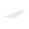 Anatolia (5502-0096-0) product