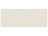 Anatolia (5503-0058-0) product