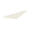 Anatolia (5503-0058-0) product