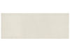 Anatolia (5503-0001-0) product