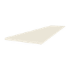 Anatolia (5503-0001-0) product