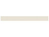 Anatolia (5502-0072-0) product