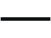 Anatolia (5502-0086-0) product