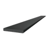 Anatolia (5502-0086-0) product