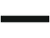 Anatolia (5502-0094-0) product