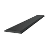 Anatolia (5502-0094-0) product