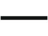 Anatolia (5502-0064-0) product