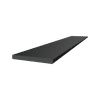 Anatolia (5502-0064-0) product