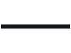 Anatolia (5502-0067-0) product