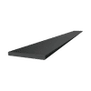 Anatolia (5502-0067-0) product