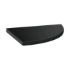 Anatolia (5503-0056-0) product