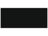Anatolia (5502-0102-0) product