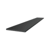 Anatolia (5502-0102-0) product