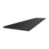 Anatolia (5503-0053-0) product
