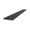 Anatolia (5502-0078-0) product
