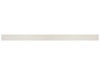 Anatolia (5502-0065-0) product