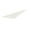 Anatolia (5502-0065-0) product