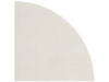 Anatolia (5503-0054-0) product