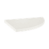 Anatolia (5503-0054-0) product