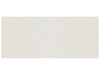 Anatolia (5502-0100-0) product