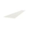 Anatolia (5502-0100-0) product