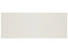 Anatolia (5503-0062-0) product