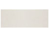 Anatolia (5503-0051-0) product