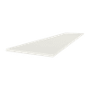 Anatolia (5503-0051-0) product