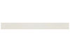 Anatolia (5502-0076-0) product