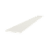 Anatolia (5502-0076-0) product