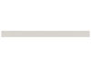 Anatolia (5502-0081-0) product