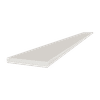 Anatolia (5502-0081-0) product