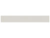 Anatolia (5502-0089-0) product