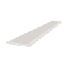 Anatolia (5502-0089-0) product