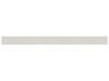 Anatolia (5502-0003-0) product