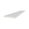 Anatolia (5502-0003-0) product