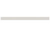 Anatolia (5502-0008-0) product