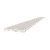 Anatolia (5502-0008-0) product