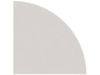 Anatolia (5503-0008-0) product