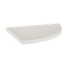 Anatolia (5503-0008-0) product