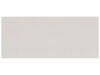Anatolia (5502-0097-0) product