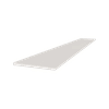 Anatolia (5502-0097-0) product
