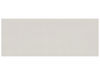 Anatolia (5503-0059-0) product