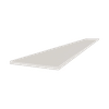 Anatolia (5503-0059-0) product