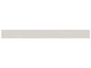 Anatolia (5502-0073-0) product