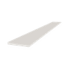 Anatolia (5502-0073-0) product