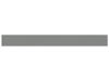 Anatolia (5502-0019-0) product