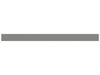 Anatolia (5502-0083-0) product