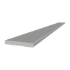 Anatolia (5502-0083-0) product